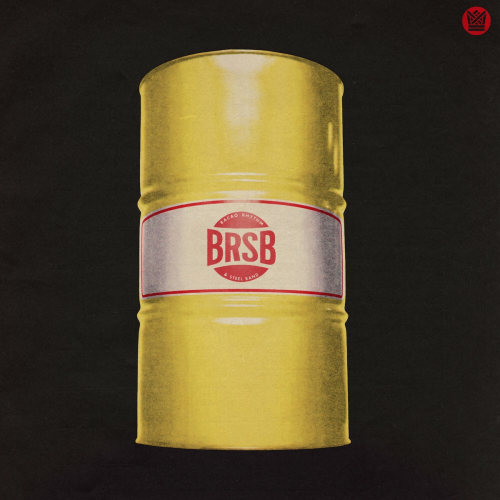 BRSB by Bacao Rhythm & Steel Band - imusic.am