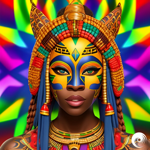 Guataqui by Double Touch - imusic.am