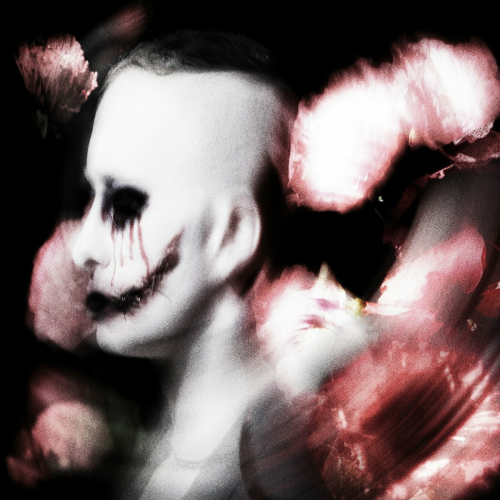 PHANTASIST by Jaxxon D. Silva - imusic.am