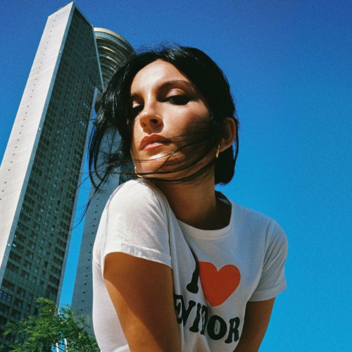 QUERELES by La Tania - imusic.am