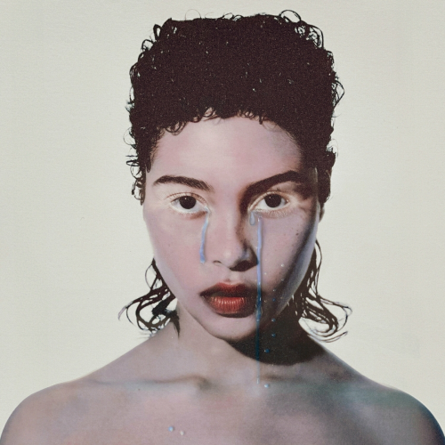 FORÇA by Bikoko - imusic.am