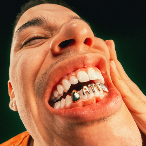 ATP by Nsqk - imusic.am