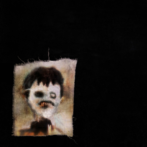 Por cesárea by Dillom - imusic.am