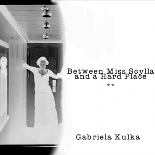 Between Miss Scylla And A Hard Place by Gaba Kulka - imusic.am