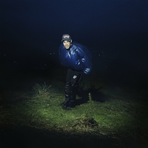 Un Cielo Azul by Sen Senra - imusic.am