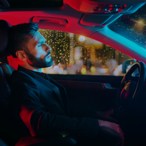 Седой палач by Нодар Ревия - imusic.am