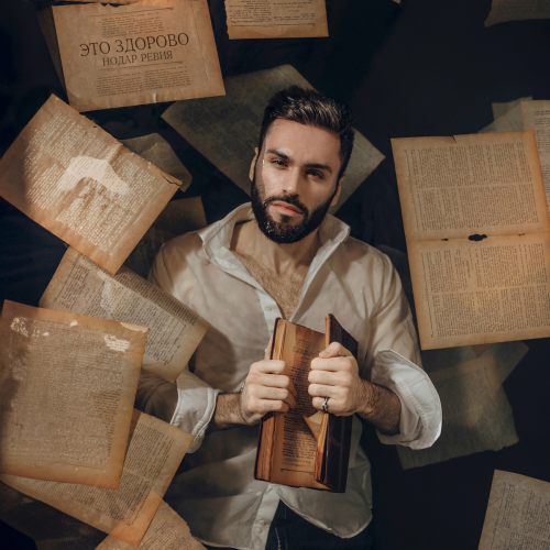 Это здорово by Нодар Ревия - imusic.am