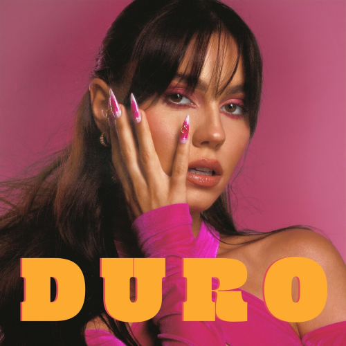 Duro by MIRA - imusic.am