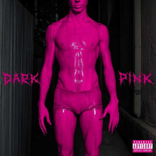 DARK PINK by Lilqueen - imusic.am