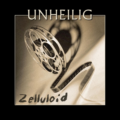 Zelluloid by Unheilig - imusic.am