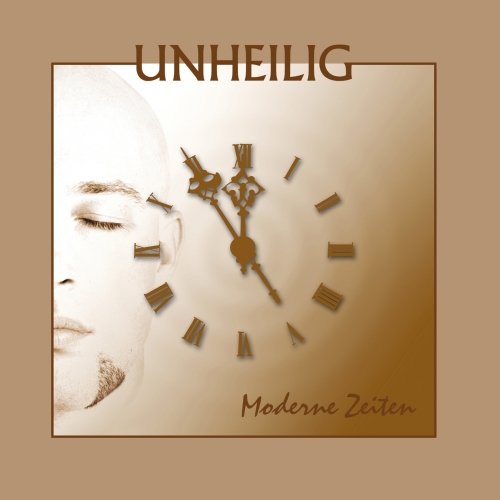 Moderne Zeiten by Unheilig - imusic.am