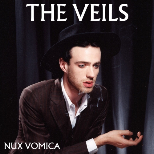 Nux Vomica by The Veils - imusic.am