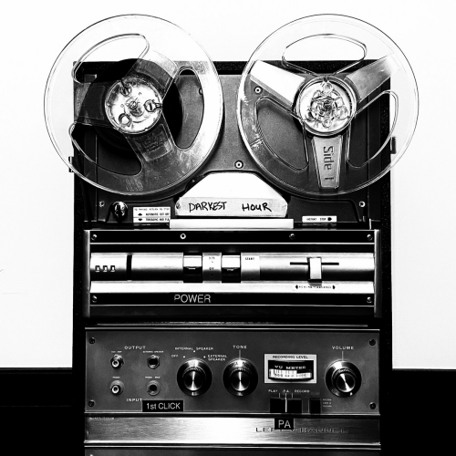 Darkest Hour (Helene Edit) by Eric Church - imusic.am