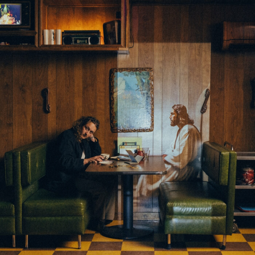 Sold out, sincerely by Benjamin William Hastings - imusic.am