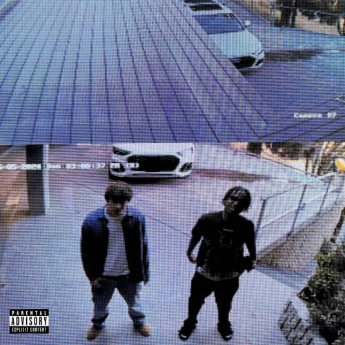 End Up Gone by Ian - imusic.am