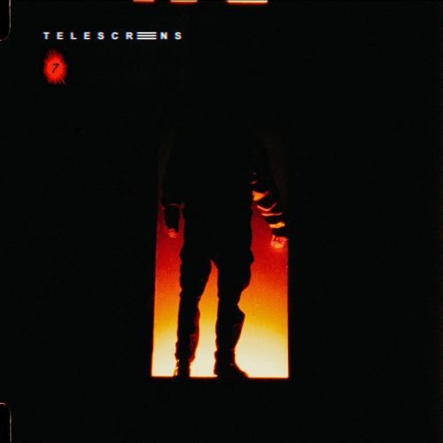 7 by Telescreens - imusic.am