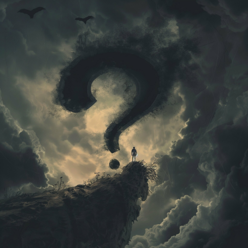 Tell Me Why by Masked Wolf, KOTA The Friend - imusic.am