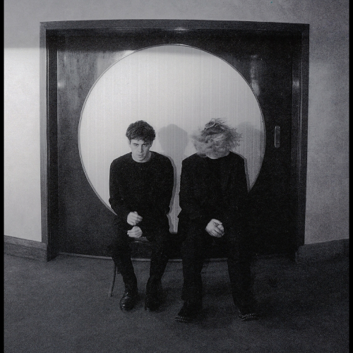 If Our Love Is Dead by Royel Otis - imusic.am