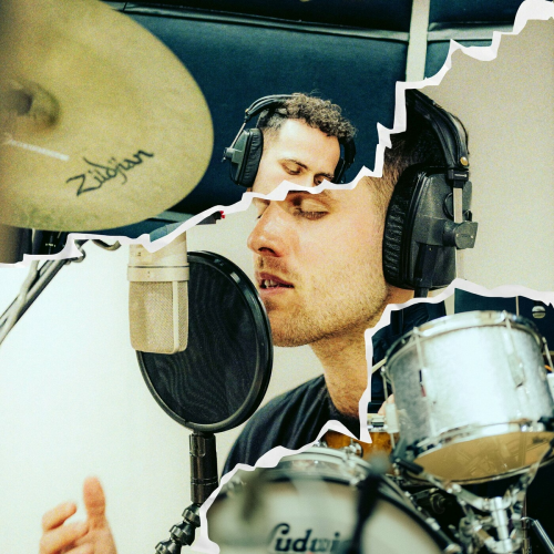 Hopes and Dreams (Abbey Road After Hours Session) by Jordan Rakei - imusic.am