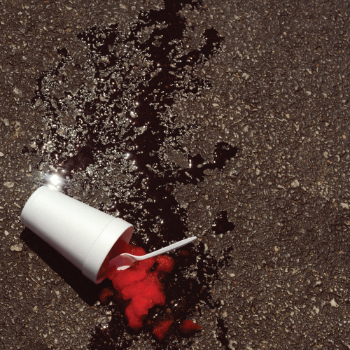 Much Ado About Nothing by Waxahatchee - imusic.am