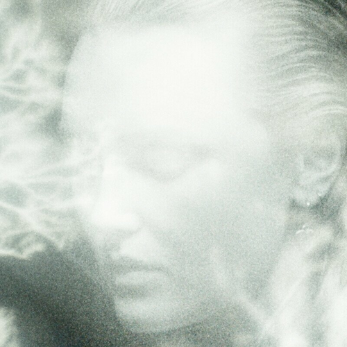 The Silence That Remains by The Horrors - imusic.am