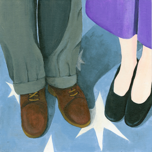 Lejos De Más by pablopablo, Helado Negro - imusic.am