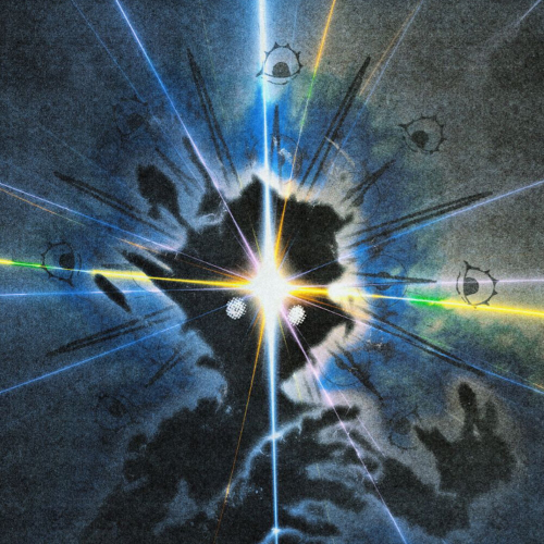 Chime Chime by 6YNTHMANE - imusic.am