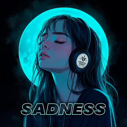Sadness by ONEIL, KANVISE, Danna Max - imusic.am