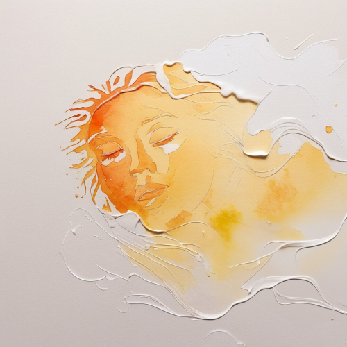 Ты моё солнце by Loc-Dog - imusic.am