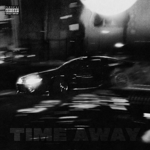 Time Away by T-Fest - imusic.am
