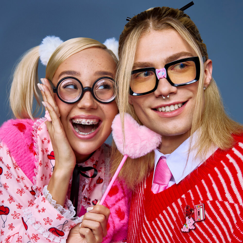 I don't care by Клава Кока, nkeeei - imusic.am