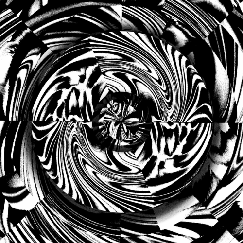 Current by Evan Marien, Dana Hawkins, J3po - imusic.am