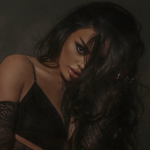 Gna Gna by Oksy Avdalyan - imusic.am