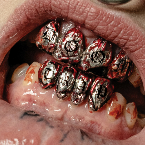 THIS IS DOOM TRAP by Mimi Barks - imusic.am