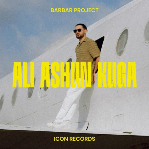 Ali Ashun Kuga by Barbar Project - imusic.am