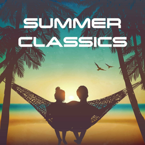 Summer Classics by Summer Hits - imusic.am