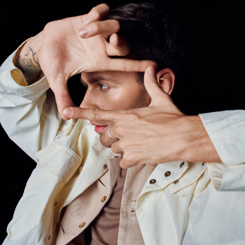 Замало by MAX BARSKIH - imusic.am