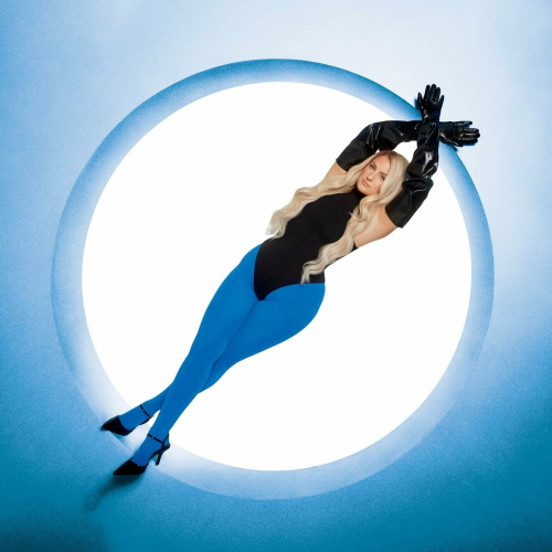 Hate It Here (Remixes) by Meghan Trainor - imusic.am