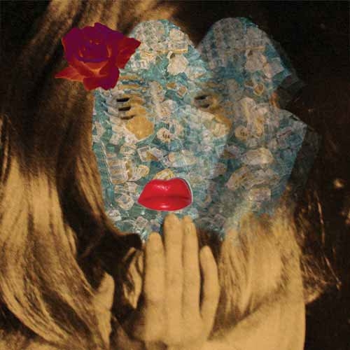 Sway by Rumspringa - imusic.am