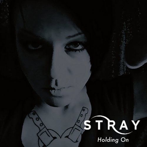 Holding On by Stray - imusic.am