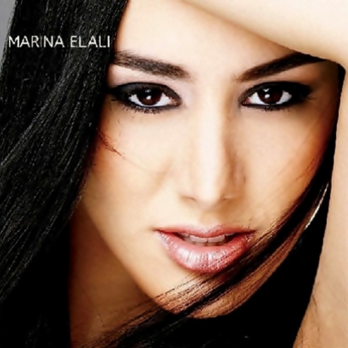 Marina Elali by Marina Elali - imusic.am