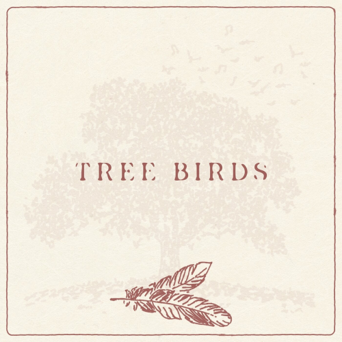 Tree Birds by Dylan Gossett - imusic.am