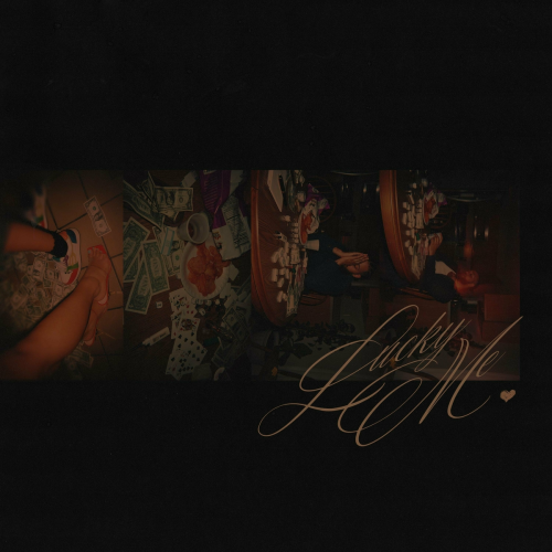 LUCKY ME by Isaiah falls - imusic.am