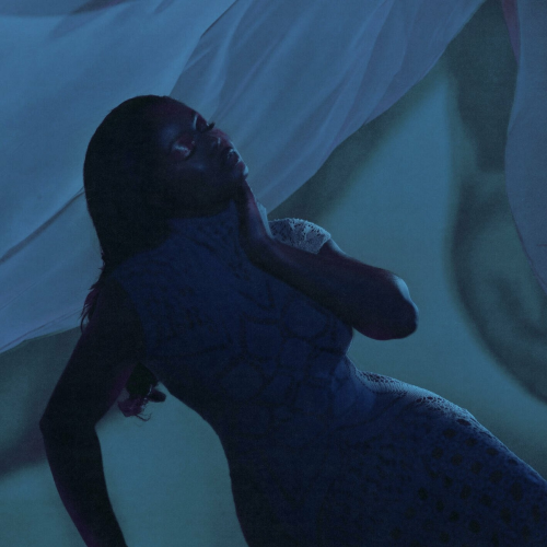 Limbo by Aqyila - imusic.am