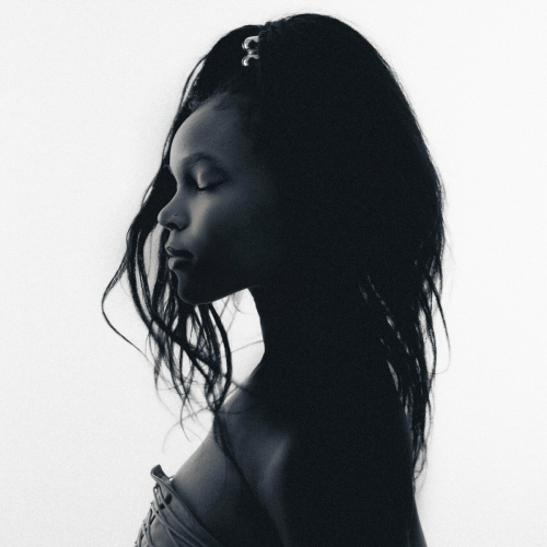 Free Fallin' by Amaria - imusic.am