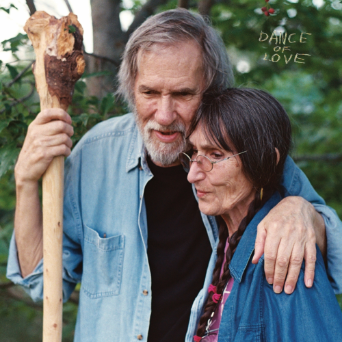 Lorelei by Tucker Zimmerman, Big Thief - imusic.am