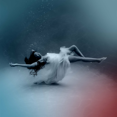 Stone Cold Heart by Elaine - imusic.am