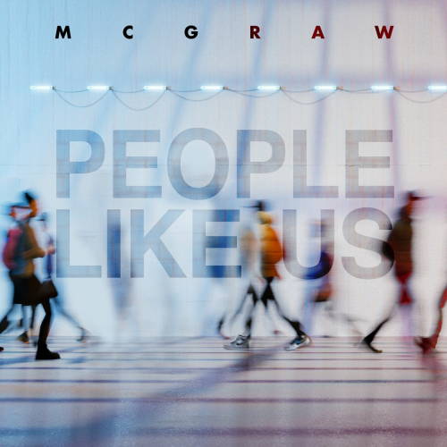 People Like Us by Tim McGraw - imusic.am