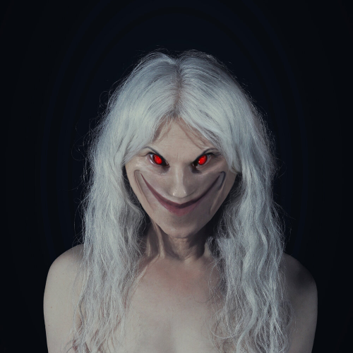 RATT#WHORE by Пошлая Молли - imusic.am