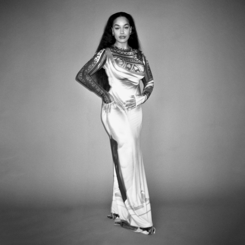 falling or flying (Deluxe) by Jorja Smith - imusic.am